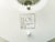 Giovi Wall Lamps in White Metal and Rubber by Achille Castiglioni for Flos, 1976, Set of 2 For Sale - Image 6 of 14