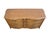 Bassett Bassett Furniture Solid Cherry Country French Provincial 58" Double Dresser 5401-8961-981 For Sale - Image 4 of 13