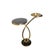 Smoker Side Table, 1950s For Sale - Image 17 of 17