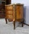 Louis XIV Wooden Rognon Dresser For Sale - Image 17 of 18