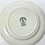 Ralph Lauren 1989 Vintage English Americana Wedgwood for Ralph Lauren Le Blanc Claire Dinnerware - 2 Dinner, 1 Salad Plate For Sale - Image 4 of 10