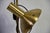 Adjustable Brass Floor Lamp, Germany, 1970s For Sale - Image 10 of 18