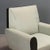 Vintage Lounge Chairs, 1960s, Set of 2 For Sale - Image 4 of 10