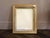 Mid-Century Modern 'Blue Interlude' Vintage Swedish Original Abstract Oil Painting, Framed For Sale - Image 13 of 13