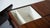 Mid-Century Modern Coffee Table attributed to Carlo Hauner for Forma, Italy, 1960s For Sale - Image 4 of 10