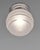 French Art Deco Modernist Flush Mount 1930s France - 2 Available For Sale - Image 4 of 10