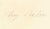 Rodin, Jamais Plus Nous\., Nude, Original Lithograph, 1902 For Sale - Image 4 of 8