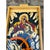 Vintage Nautical Painted Wood Art Tray For Sale - Image 13 of 13