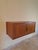 Rival Wall-Mounted Teak Storage Unit, 1960s For Sale - Image 12 of 18