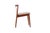 1960s Dining Chairs in Teak by Kai Kristiansen, 1960s, Set of 6 For Sale - Image 5 of 13