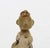 Circa 960-1368 Song/Yuan Dynasty Qingbia-Ware Stoneware Figurine For Sale In Raleigh - Image 6 of 7
