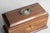 Late 18th Century Antique Tea Caddy, 1780 For Sale - Image 5 of 8