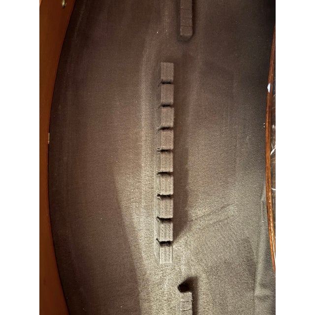 Drexel Heritage Credendza For Sale In Denver - Image 6 of 7