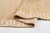 Erin Gates by Momeni Orchard Ivory Greek Key Hand Woven Rug 10'X14' For Sale - Image 12 of 12