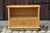 Bedside Table from Dal Vera, Italy, 1970s For Sale - Image 3 of 9
