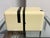Brionvega Ts505 Radio Cubo Portable Transistor Radio, Vintage For Sale In San Francisco - Image 6 of 12
