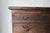 Early 20th Century Antique Rustic European Dresser Credenza For Sale - Image 5 of 7