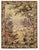 This tapestry is after a design by J. B Oudry (1686-1755), inspired by the theme of the Four Seasons. Oudry was the...