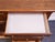 Alexander Julian Home Colours Collection Cherry Early American Traditional 73" Triple Dresser 710-060 For Sale - Image 12 of 17