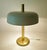 Large Desk Lamp from Hillebrand For Sale - Image 4 of 15