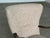 Slagelse Møbelværk Scandinavian Modern Lounge Chair by Alfred Christensen for Slagelse Møbelværk, 1940s For Sale - Image 4 of 9