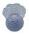 Murano Glass Vase by Dino Martens for Aureliano Toso, Italy 1950s For Sale - Image 4 of 6