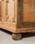18th Century Dutch Baroque Style Pine Mule Blanket Chest For Sale - Image 16 of 18