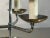 Tripod Table Lamp, France, 1960 For Sale - Image 6 of 8