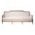 Antique French Louis XVI Style Sofa For Sale