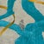 The Soft Intrusion is a contemporary limited edition print from my Of a [Familiar] Nature series, created in 2025....