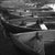 Paul Cooklin, Rowing Boats I, Photograph For Sale - Image 4 of 4