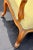 John Hutton for David Sutherland Louis Soleil Teak Lounge Chair – Indoor/Outdoor For Sale In West Palm - Image 6 of 13