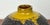 Mid-Century Modern Mid-Century Modern German Studio Pottery Vase by Melitta Teubner, 1960s For Sale - Image 3 of 13
