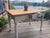 Wood Antique Table, 1890s For Sale - Image 7 of 18