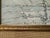 1980s Original Signed Frech Impasto Oil Painting Boat on Lake Gilt Frame For Sale - Image 5 of 11