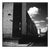 Paul Cooklin, Office Building, Sheffield 2013, Edition of 50 For Sale