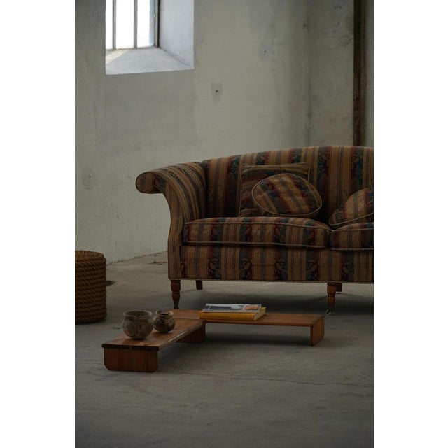 Swedish Modern Shelves in Pine, 1877, Set of 4 For Sale - Image 11 of 18