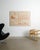 1930s Early Mid-Century Finnish Wooden 915 / 75 Side Table by Alvar Aalto for Oy Huonekalu- ja Rakennustyötehdas A.B., 1930s For Sale - Image 5 of 7