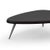 Cassina Mexique Coffee Table by Charlotte Perriand for Cassina For Sale - Image 4 of 11