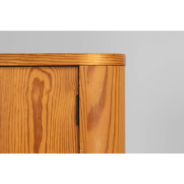 Wardrobes by Jordi Vilanova i Bosch, Barcelona, Spain, 1970s, Set of 2 For Sale - Image 11 of 18