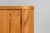 Wardrobes by Jordi Vilanova i Bosch, Barcelona, Spain, 1970s, Set of 2 For Sale - Image 11 of 18