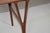 Sienna Coffee Table by Helge Vestergaard-Jensen For Sale - Image 8 of 9