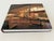 2000 - 2009 Nature, Form & Spirit: The Life and Legacy of George Nakashima by Mira Nakashima Hardcover 2003 For Sale - Image 5 of 12