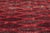 Mid 20th Century Zeki Muren Vintage Turkish Sivas Rug, 05'09 X 09'00 For Sale - Image 5 of 10