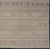 Tribal Flat-Weave Turkish Kilim With Embroideries in Earthy Tones and Hints of Pink 5'8" X 10'8" For Sale - Image 3 of 12