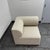 Audo Copenhagen Eave Modular Corner Chair For Sale - Image 4 of 12