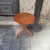 Mid-Century Modulus Side Table by Thomas Stender for Sigma, Italy, 1980s For Sale - Image 16 of 18