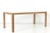 Conference Table by Milo Baughman, Usa, 1980s For Sale - Image 11 of 11
