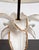 Ceramic Palm Tree Lamp by Tommaso Barbi, 1970s For Sale - Image 7 of 14