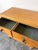 Wood Antique 18th Century English Pine Georgian Chest of Drawers For Sale - Image 7 of 8